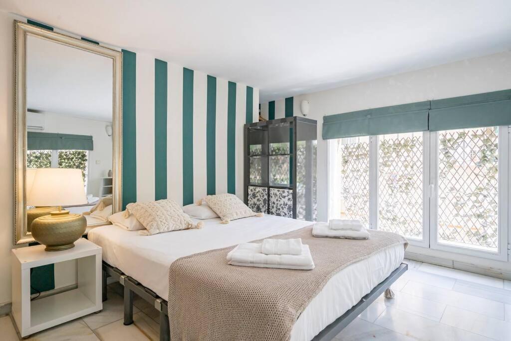 Arriaga Alto- Coqueto Duplex. Parking Gratuito Madri Exterior foto